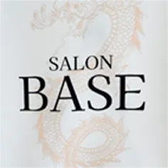 脱毛とセルフホワイトニングで手に入れる自信と美しさ